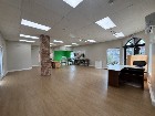 Val-des-Sources (Estrie) : Immeuble commercial