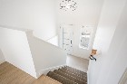 MAISON NEUVE * 3 CHAMBRES * MONT BELLEVUE