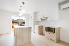 MAISON NEUVE * 3 CHAMBRES * MONT BELLEVUE