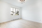 MAISON NEUVE * 3 CHAMBRES * MONT BELLEVUE