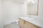 MAISON NEUVE * 3 CHAMBRES * MONT BELLEVUE