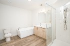 MAISON NEUVE * 3 CHAMBRES * MONT BELLEVUE