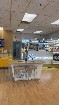 A vendre Magasin Accessoires , mobile, 