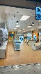 A vendre Magasin Accessoires , mobile, 