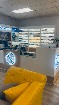 A vendre Magasin Accessoires , mobile, 