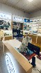 A vendre Magasin Accessoires , mobile, 