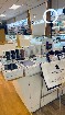 A vendre Magasin Accessoires , mobile, 