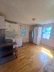 4 1/2 Duplex 2nd floor+appliances 