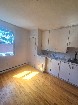 4 1/2 Duplex 2nd floor+appliances 