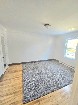 4 1/2 Duplex 2nd floor+appliances 