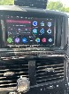 radio auto atoto 