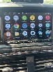 radio auto atoto 