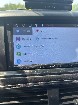 radio auto atoto 