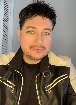 Massage au masculin re&ccedil;us assurances 4388121788
