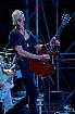 COURS DE GUITARE PRIV&Eacute;S FRANKIE SIZR - STUDIOS de 