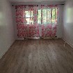 Beau grand 4 1/2 &agrave;  sous louer tout inclut 1550$