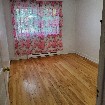 Beau grand 4 1/2 &agrave;  sous louer tout inclut 1550$