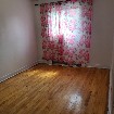 Beau grand 4 1/2 &agrave;  sous louer tout inclut 1550$