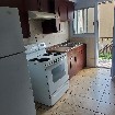 Beau grand 4 1/2 &agrave;  sous louer tout inclut 1550$