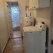 Beau grand 4 1/2 &agrave;  sous louer tout inclut 1550$