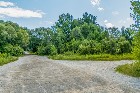 TERRAIN * 22 572 PI2 * BROMPTONVILLE