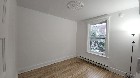 VERDUN Tr&egrave;s beau 6&frac12;, avec 2 balcons