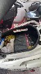 Moto Suzuki Burgman 2007