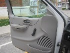 FORD 150 AUTOMATIQUE A VENDRE