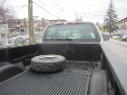 FORD 150 AUTOMATIQUE A VENDRE