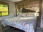 Roulotte de Parc Wildwood 42FLDL