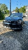 Id4 2021 ProS awd