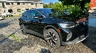 Id4 2021 ProS awd