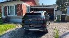 Id4 2021 ProS awd