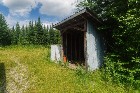 Milan (Estrie) : Terre &agrave; bois et chasse