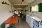 Milan (Estrie) : Terre &agrave; bois et chasse