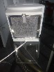 Cam&eacute;ras espion 