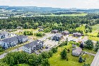 9 PLEX NEUF * COATICOOK * 