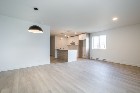 9 PLEX NEUF * COATICOOK * 
