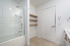 9 PLEX NEUF * COATICOOK * 
