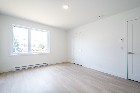 9 PLEX NEUF * COATICOOK * 