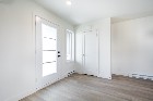 9 PLEX NEUF * COATICOOK * 