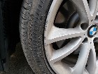 245/40/RF19 BRIDGESTONE Driveguard Run Flat