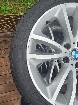 245/40/RF19 BRIDGESTONE Driveguard Run Flat