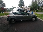 mazda 3 gt 2012 automatique
