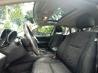 mazda 3 gt 2012 automatique