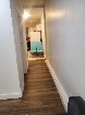 Beau 3 1/2, meubl&eacute; &agrave; sous louer 1250$ tt inclu