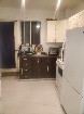 Beau 3 1/2, meubl&eacute; &agrave; sous louer 1250$ tt inclu