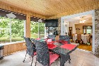 MAISON &Agrave; &Eacute;TAGES * 1.88 ACRE * 5 CH.*ASCOT CORNER*
