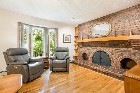 MAISON &Agrave; &Eacute;TAGES * 1.88 ACRE * 5 CH.*ASCOT CORNER*