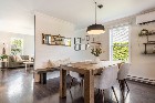 MAISON PLAIN-PIED * 4 CH. * 2 SDB * FLEURIMONT *